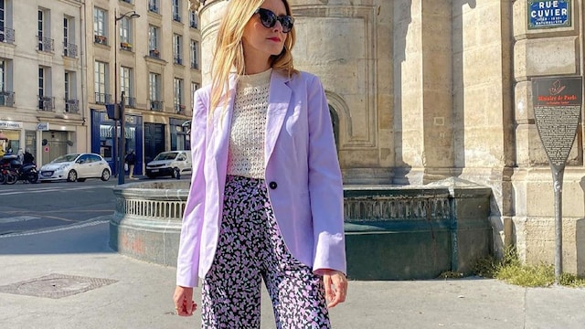 pantalon 4 aok
