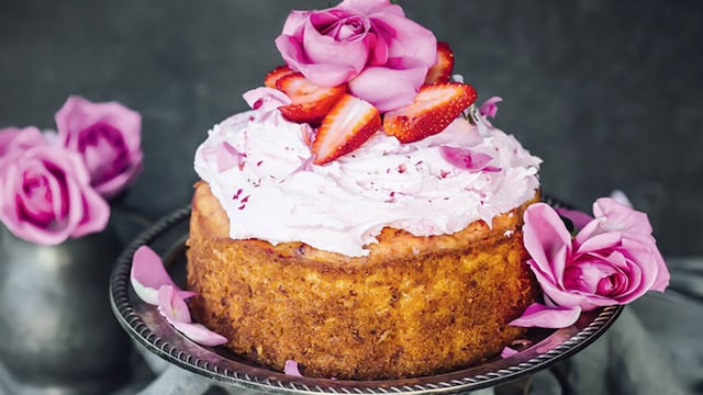recetas sanvalentin
