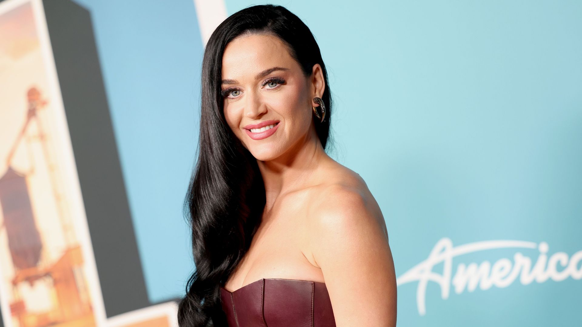 Cancelan conciertos de Katy Perry en México; así reaccionó la cantante