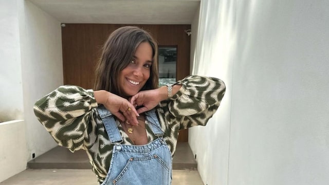 maria pombo casa ig