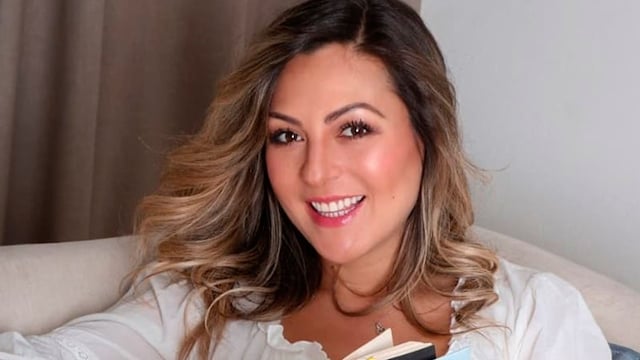 marianapatricio t
