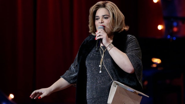 portada_paquita_salas