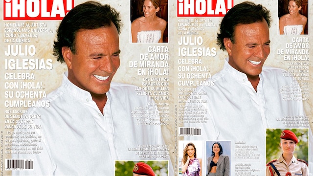 portada771 t