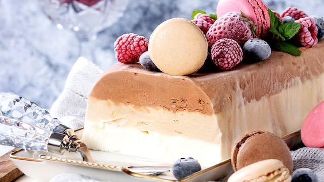 tarta helad chocolat age
