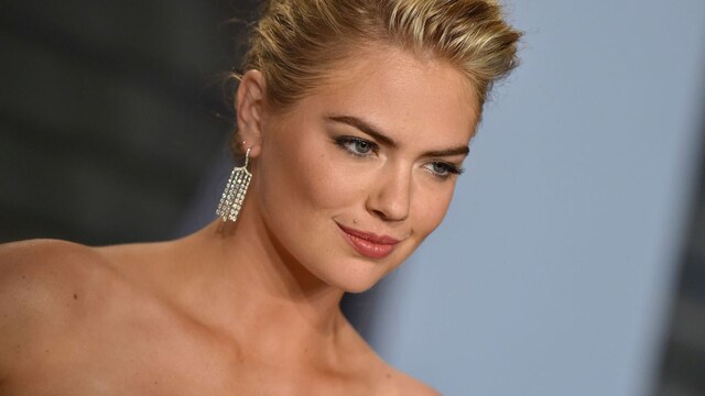 kate upton2