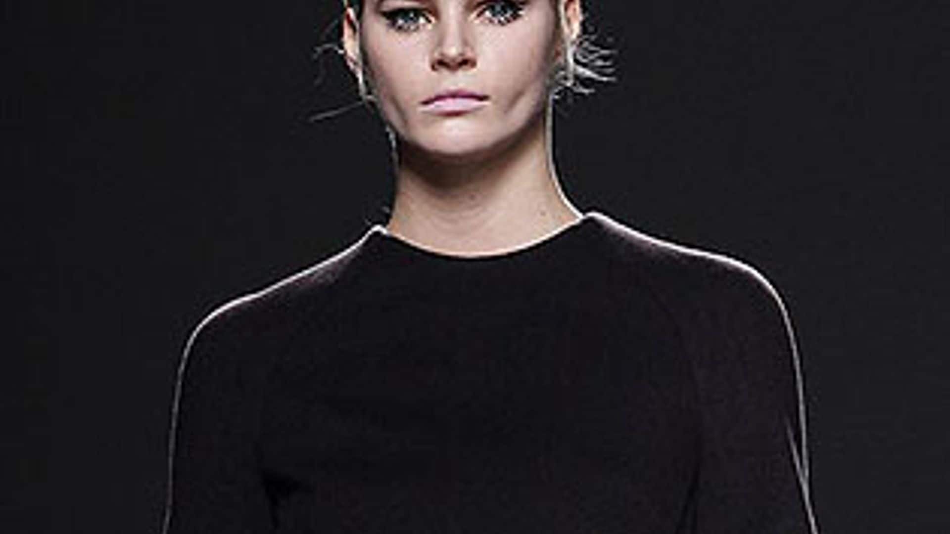 juju ivanyuk biografia1