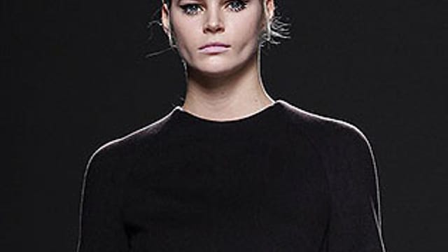 juju ivanyuk biografia1