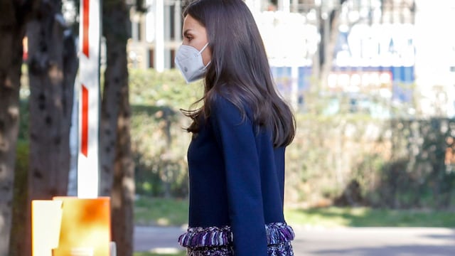 reina letizia1