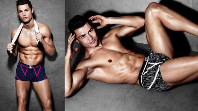 hombre cr7 01