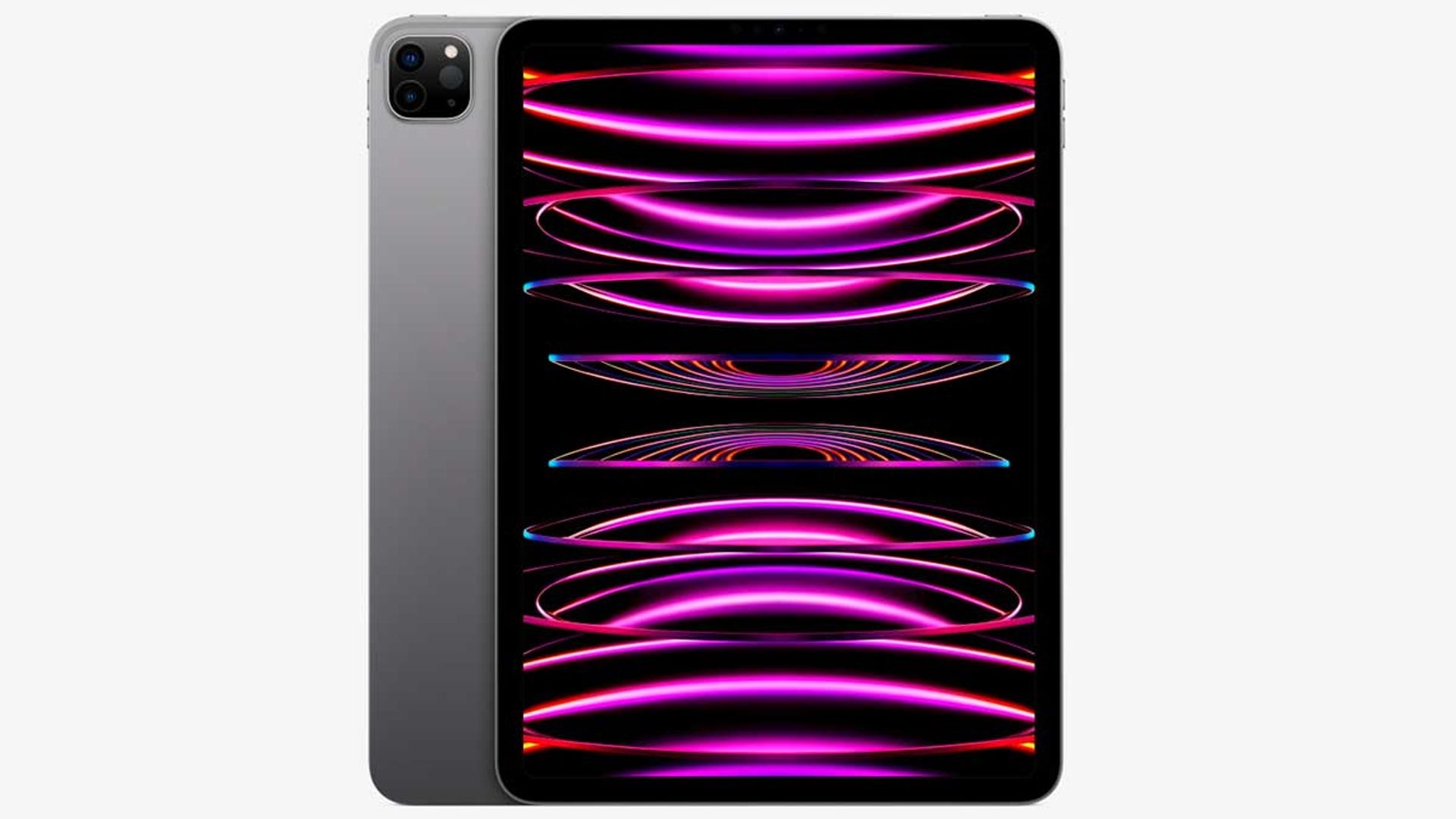 iPad Pro: Guía de compra definitiva y análisis al detalle
