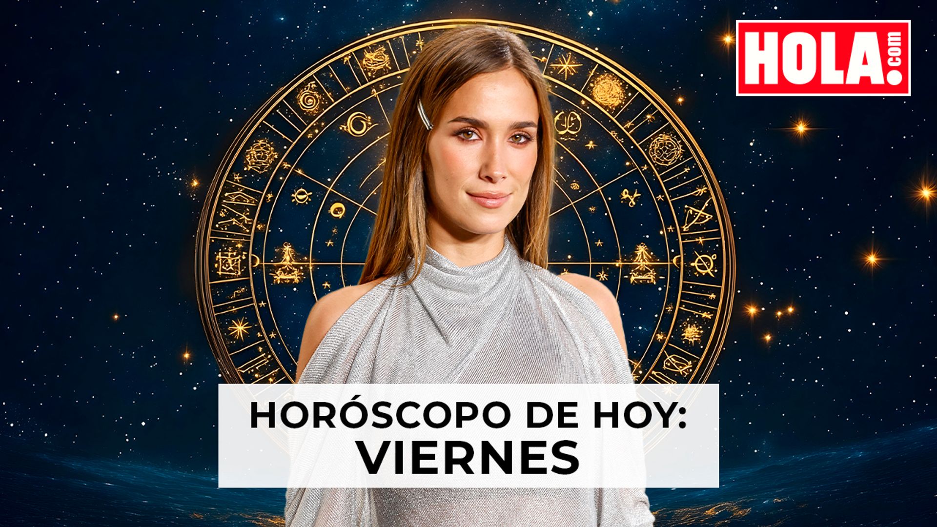 María Pombo