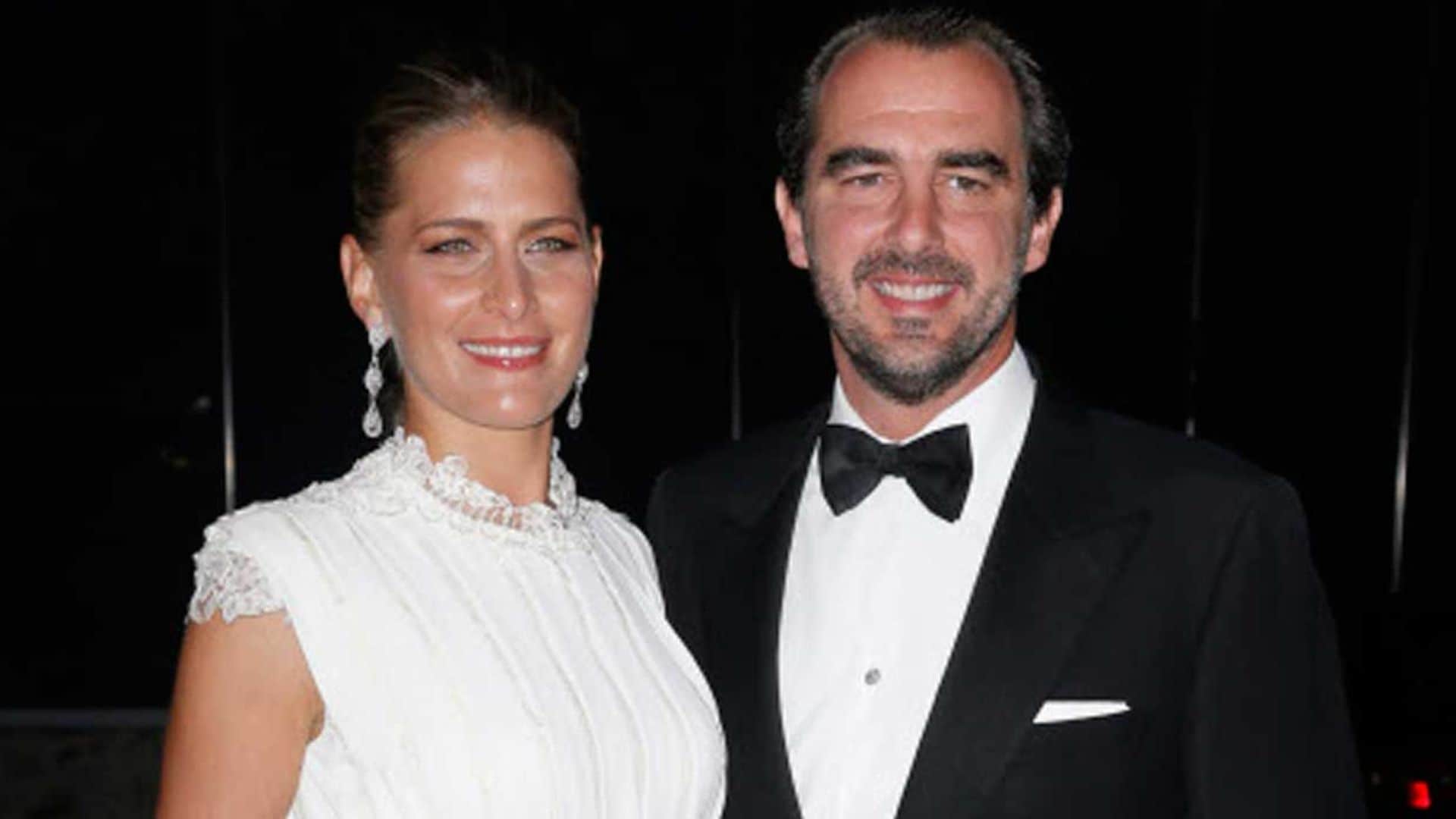 nicolas grecia gtres