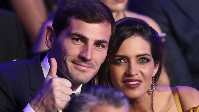casillas gtres