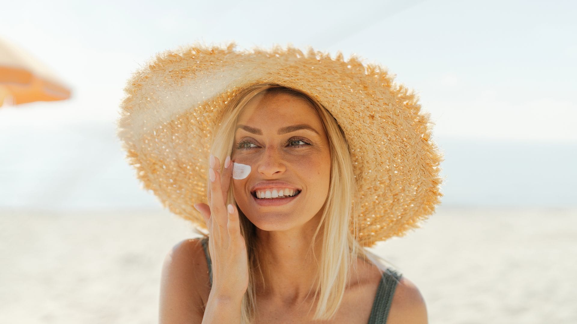 Protector solar mineral: las marcas que las expertas siempre llevan en su neceser de verano
