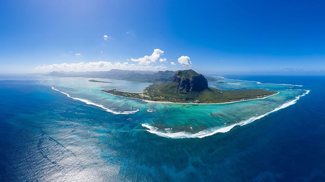 benjamin bindewald unsplash