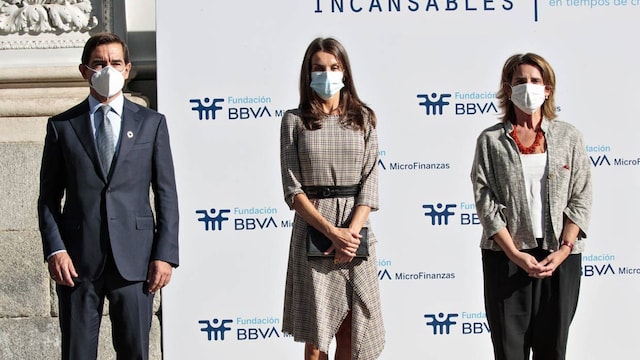 letizia1