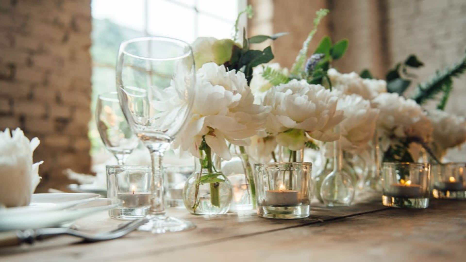 novias planning 01