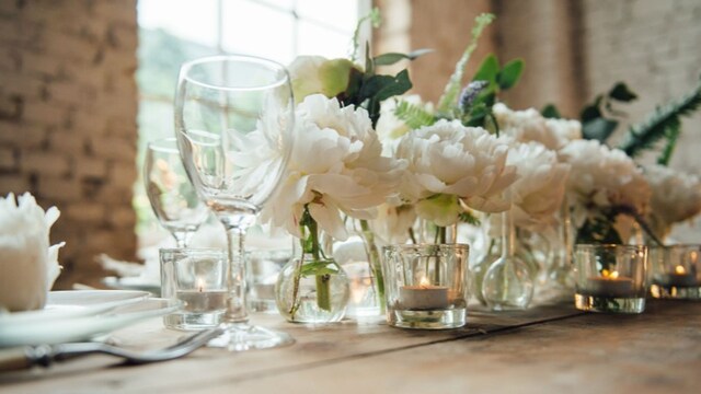novias planning 01
