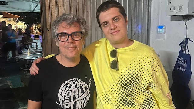 ferreiro