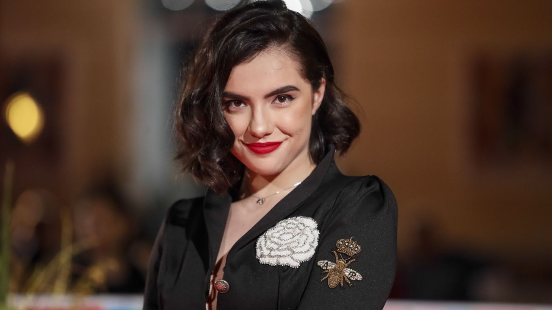 Azúcar Moreno, Marta Sango o Rayden, entre los 14 preseleccionados para Eurovisión 2022