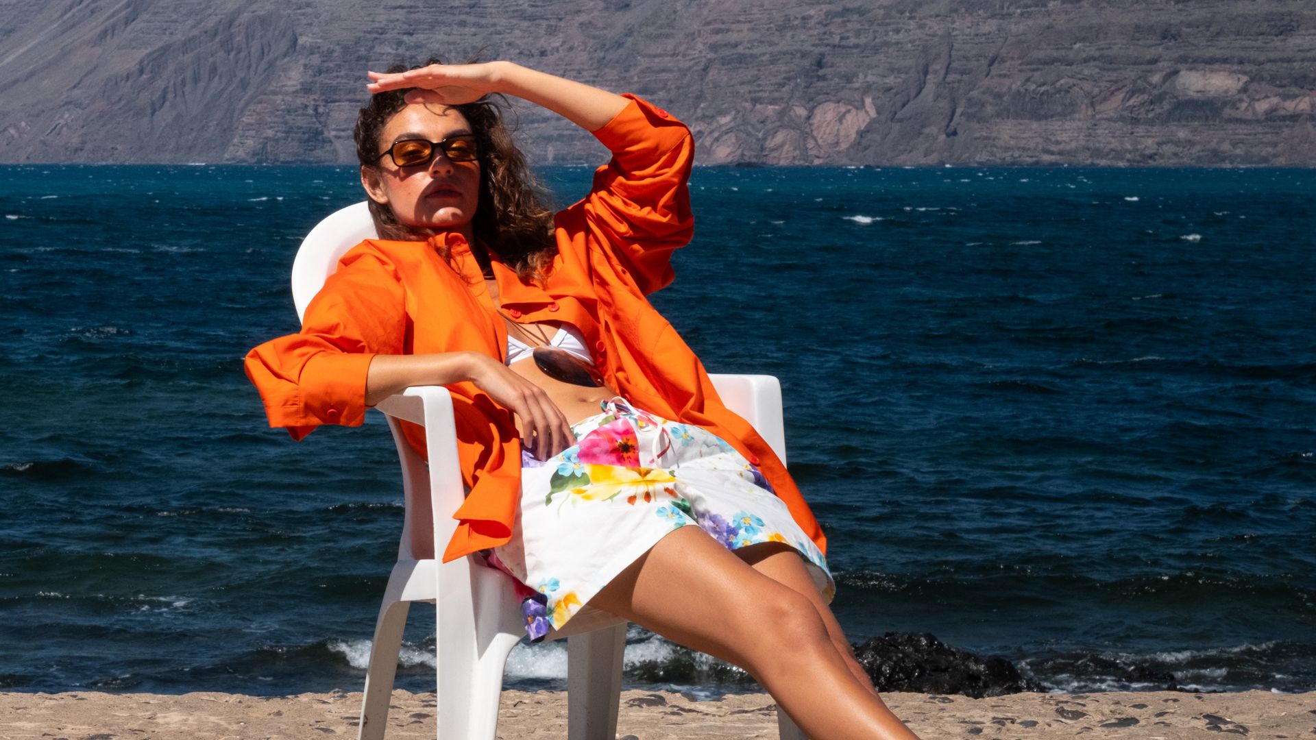 ART DEALER presenta su colección de verano en Madrid