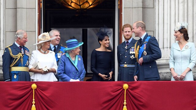 windsor