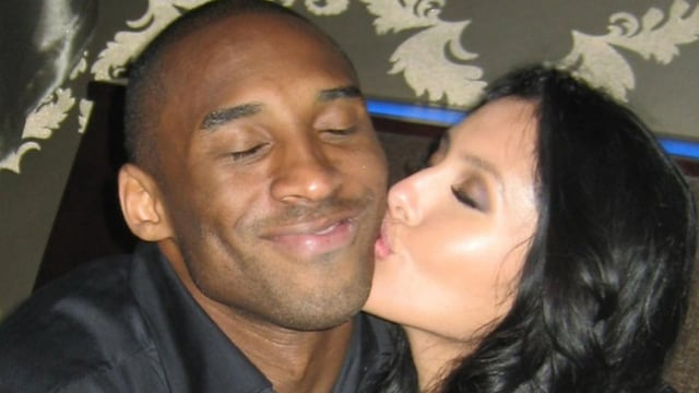 kobe