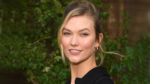 karlie kloss