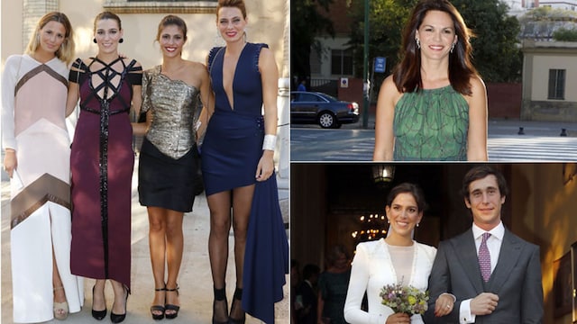 boda1t