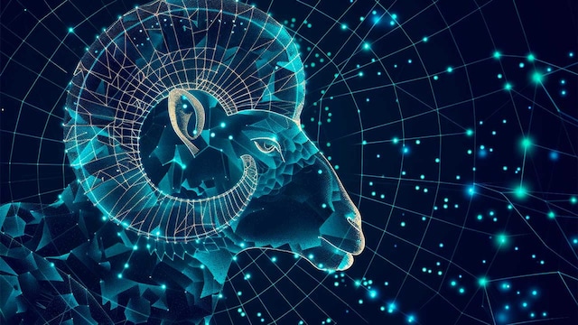 horoscopo diario 1 abril