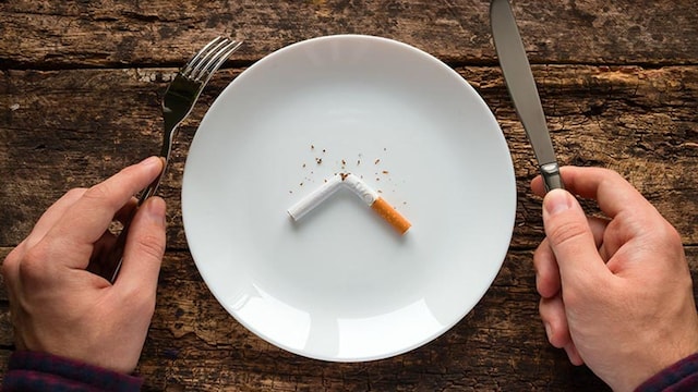 alimentosdejarfumar
