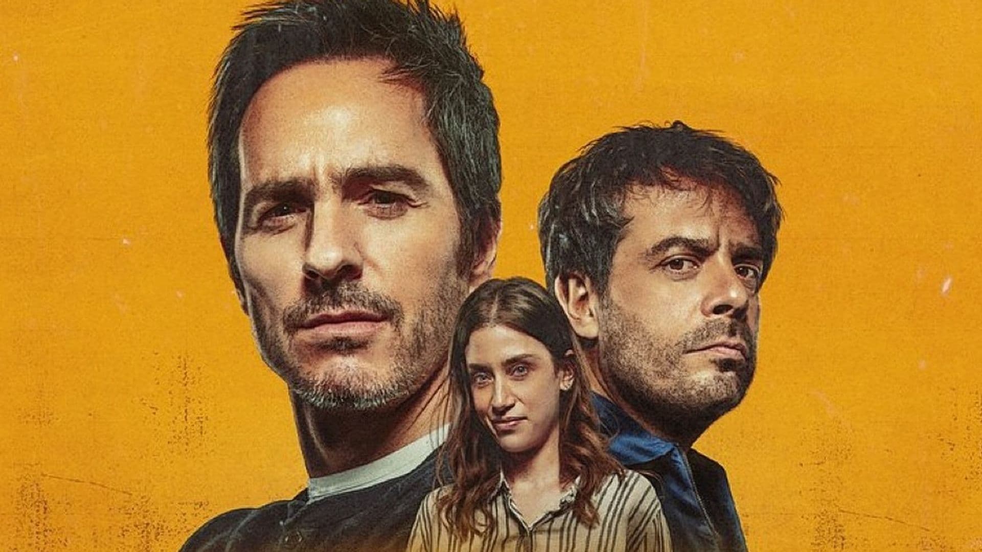 Qué ver: 7 series y películas de estreno para ver desde casa - 26 de jullo