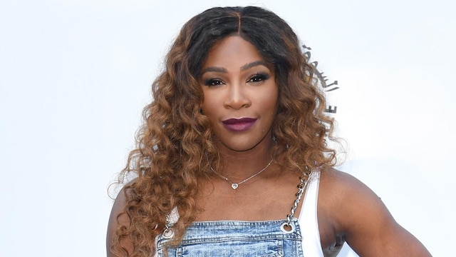 meghan serena3