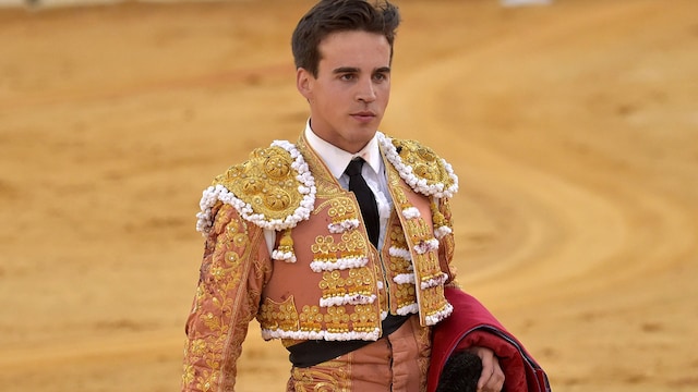 gonzalo caballero gtres
