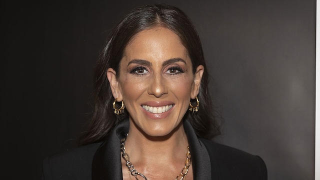 anabel pantoja gtres