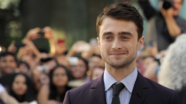 portada radcliffe