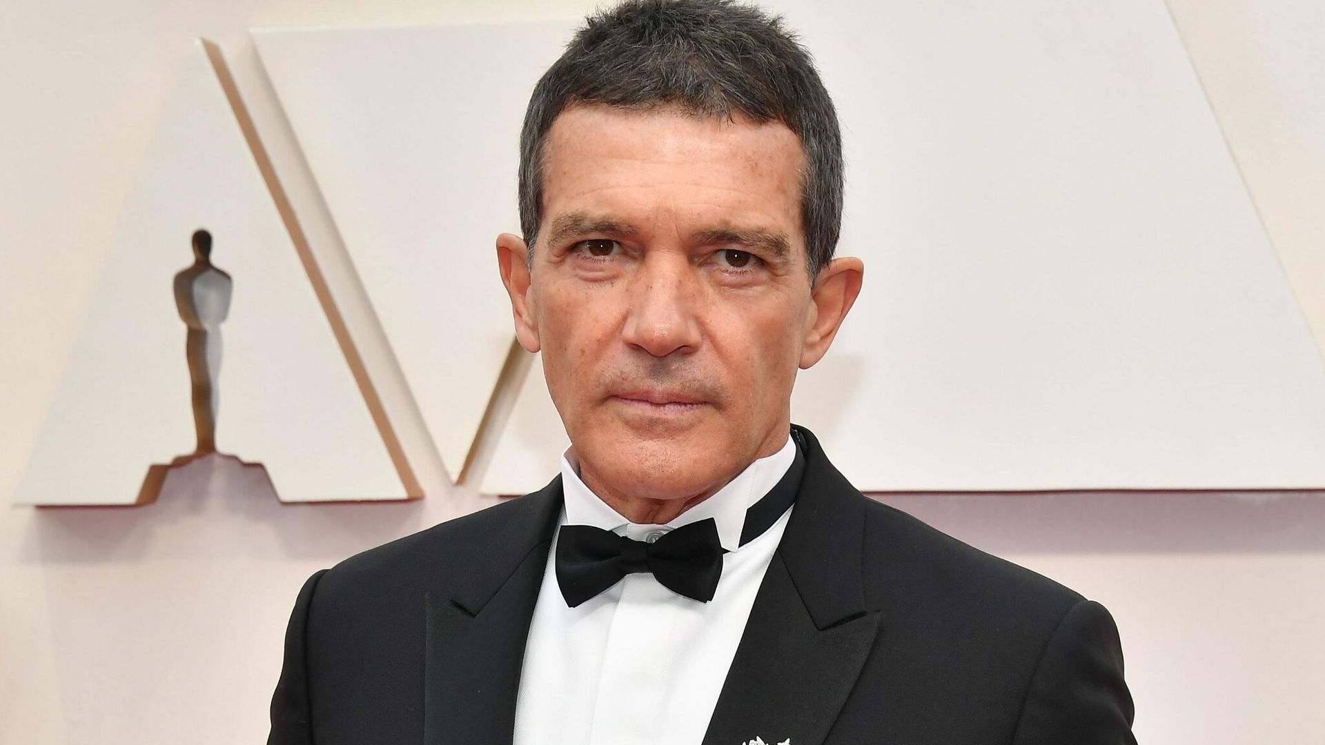 Antonio Banderas le dice ‘no’ a un tercer matrimonio: ‘No, no me quiero casar’