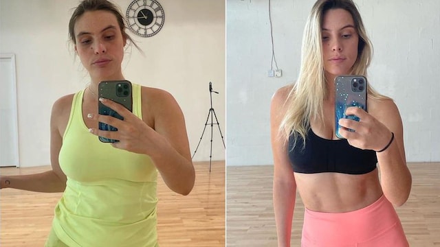 lele pons
