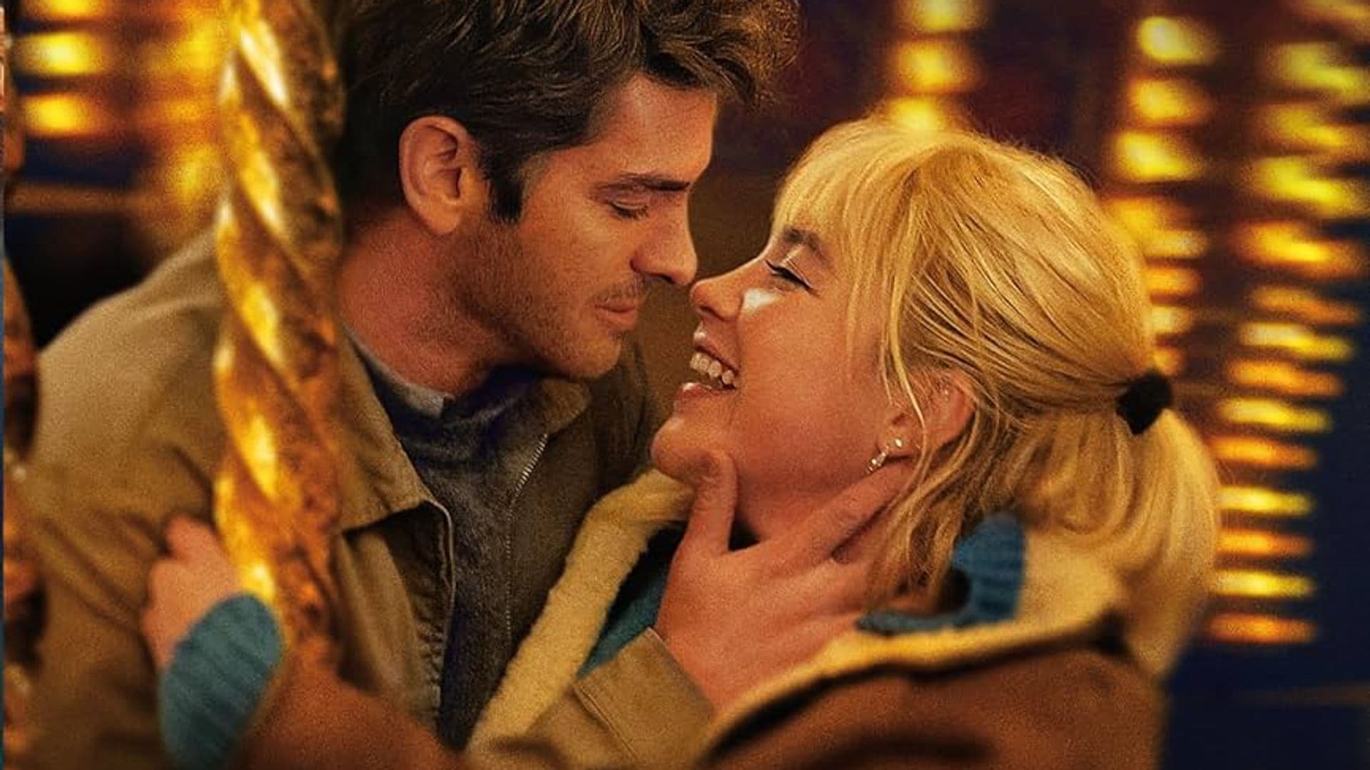 'Vivir el momento' (2024)