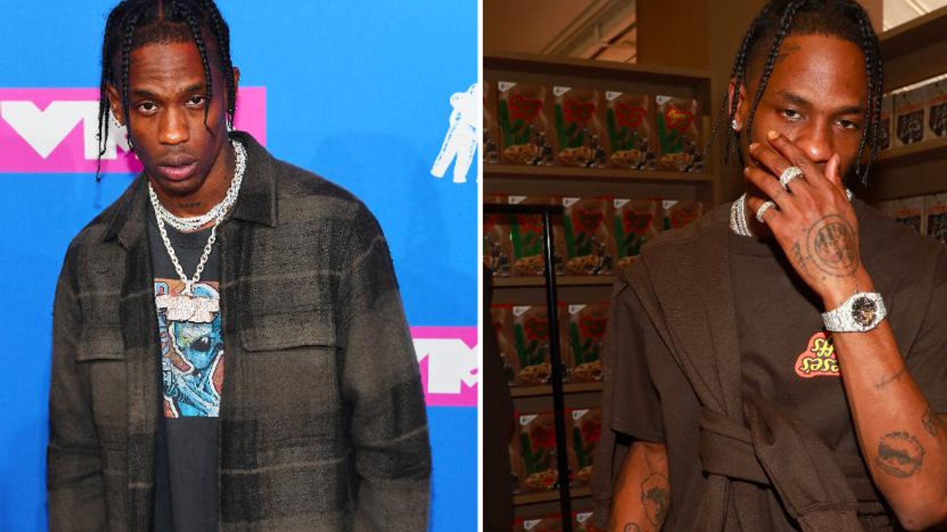 travis-scott-y-el-significado-especial-de-sus-tatuajes-hola
