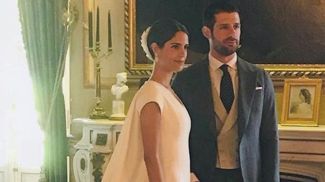 sofia joyas