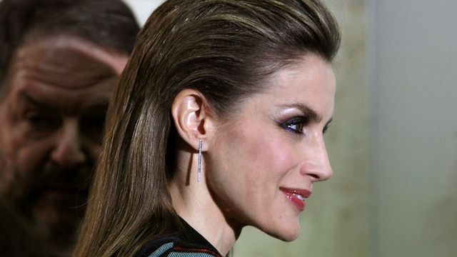 letizia