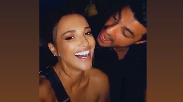 paula miguel bsb1