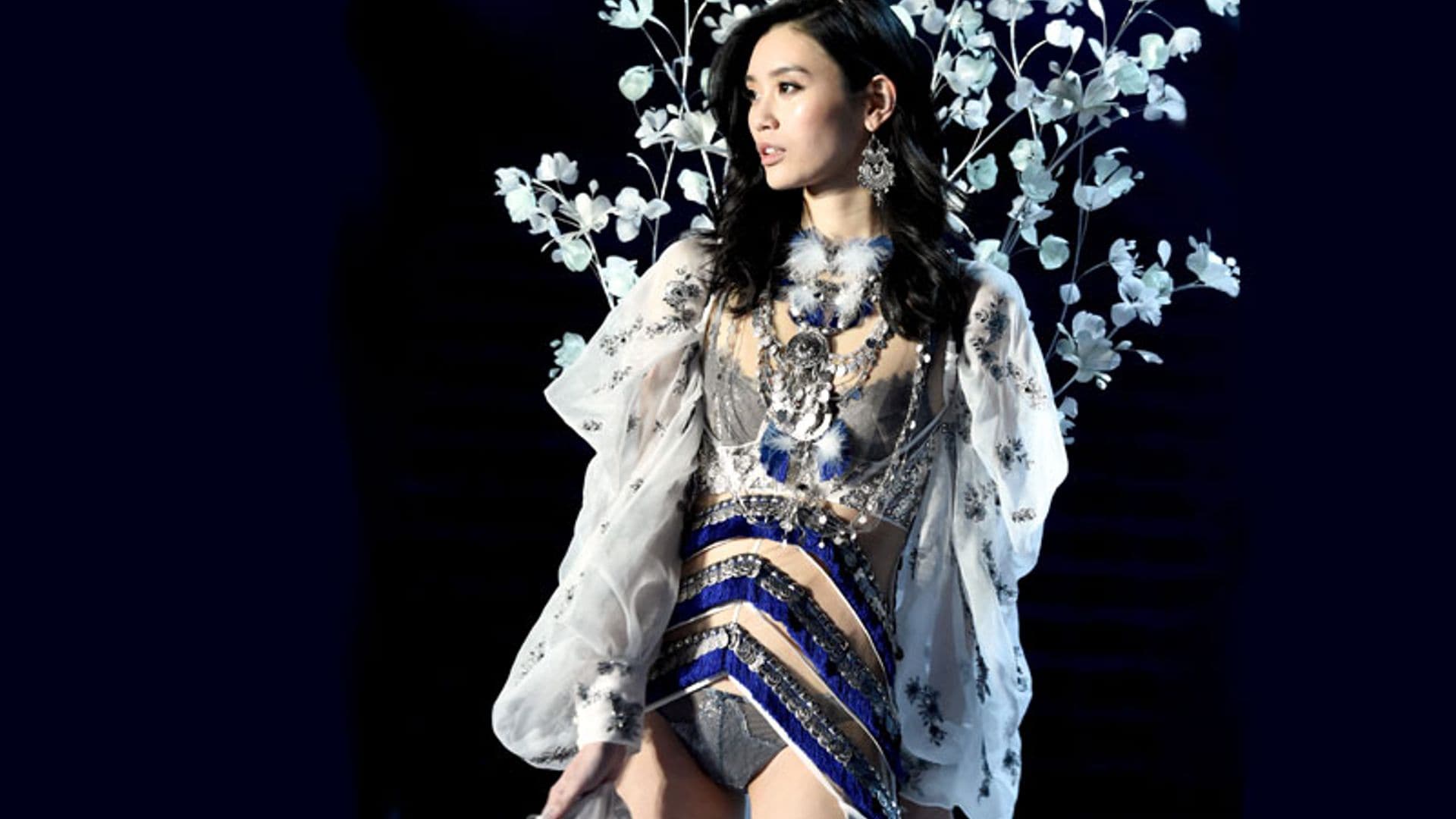 mingxi1t