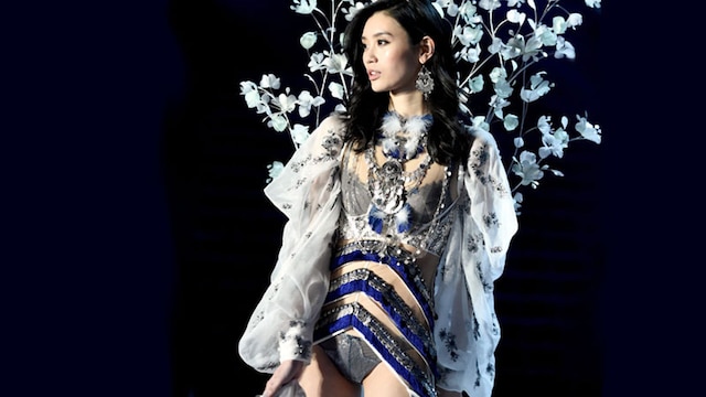 mingxi1t
