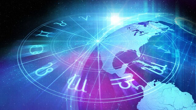 horoscopo 4 diciembre