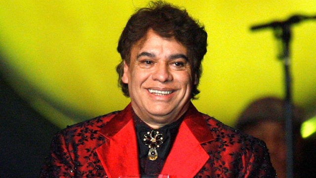 juan gabriel1