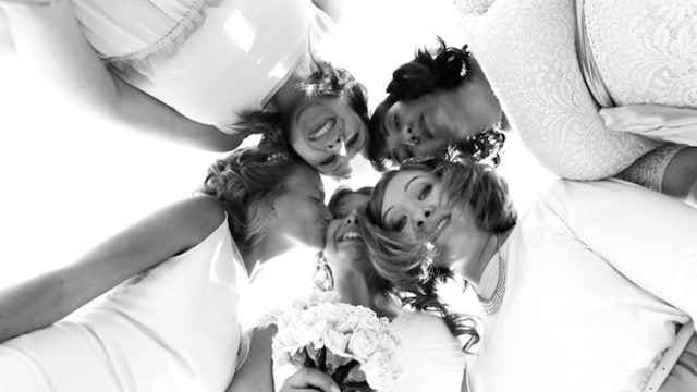 novias white 01