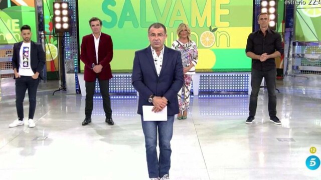portada salvame