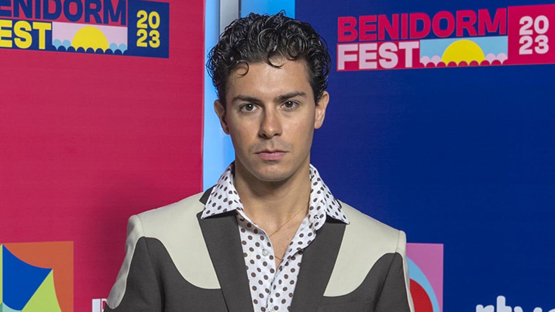 Escucha las canciones de la segunda semifinal del Benidorm Fest 2023